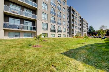 Juliet balconies